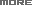 更多